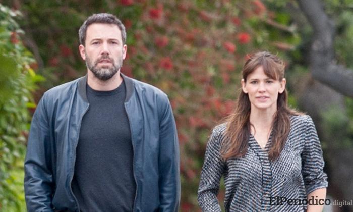 Ben-Affleck-Jennifer-Garner Ben-Affleck-Jennifer-Garner