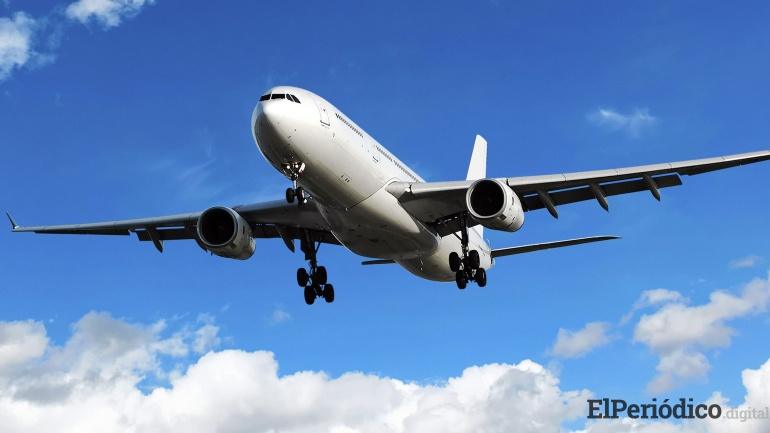La tecnología autónoma reemplazará el segundo piloto en los aviones tecnología