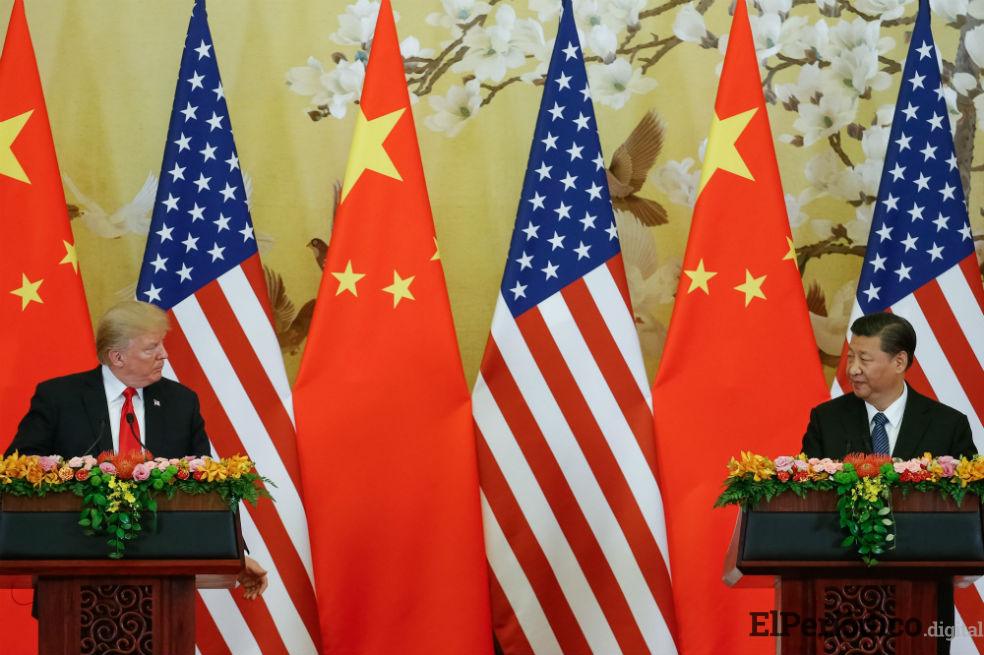 eeuu y china