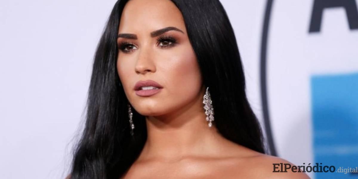 Fentanilo-sobredosis-Demi-Lovato Fentanilo-sobredosis-Demi-Lovato