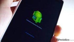 Hoy se ha lanzado la última versión del sistema operativo de Google, llamada “Android 9 Pie” 1 Android