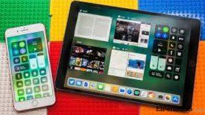 Apple: La nueva función de iOS 12 será de provecho para los criminales 1 Apple