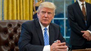 La erradicación de Estados Unidos contra la libertad reproductiva 1 Estados Unidos