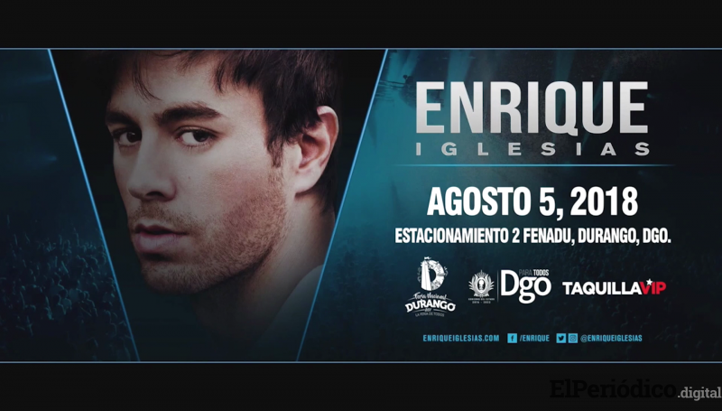 Enrique-Iglesias-manosea-Celia-Chávez Enrique-Iglesias-manosea-Celia-Chávez