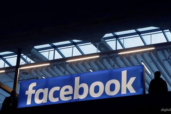 facebook-ranking-credibilidad Facebook