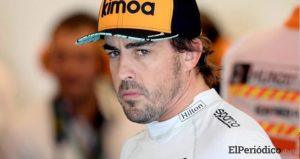 Fernando Alonso descalificado tras ganar las 6 horas de Silverstone 1 El-piloto-Fernando-Alonso-victoria