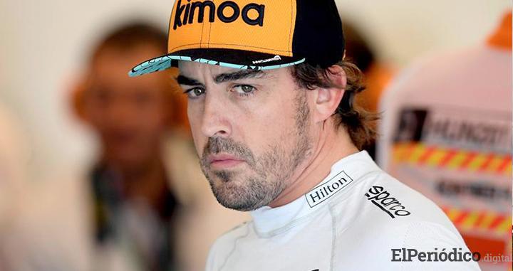 El-piloto-Fernando-Alonso-victoria El-piloto-Fernando-Alonso-victoria