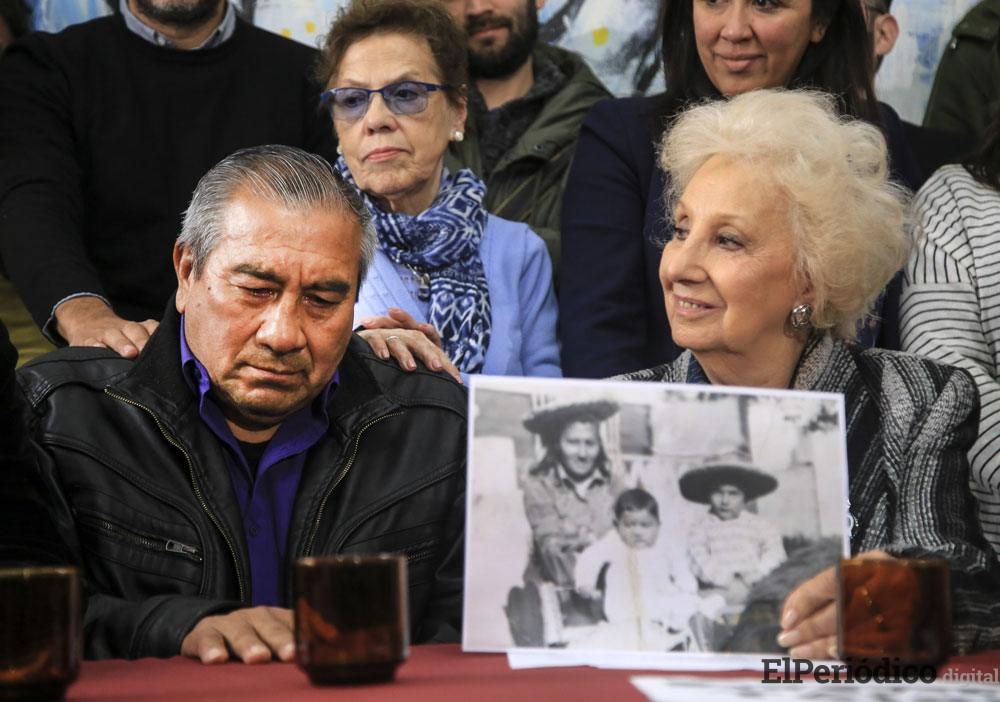 Abuelas-de-Plaza-de-mayo