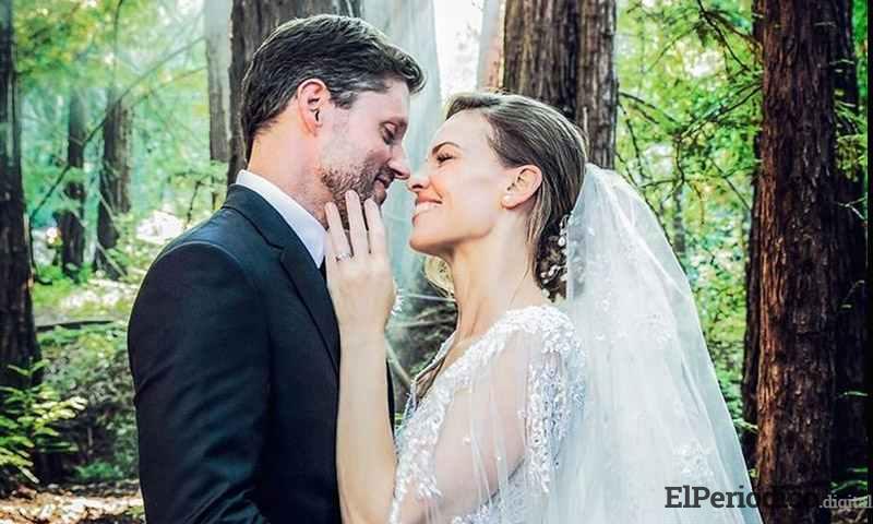 Hilary-Swank-boda-secreta Hilary-Swank-boda-secreta