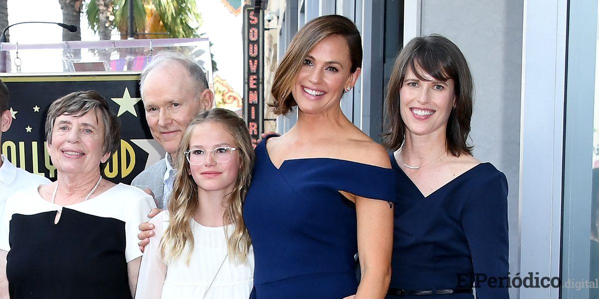 Jennifer-Garner-estrella-Hollywood Jennifer-Garner-estrella-Hollywood