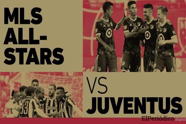 juventus juventus