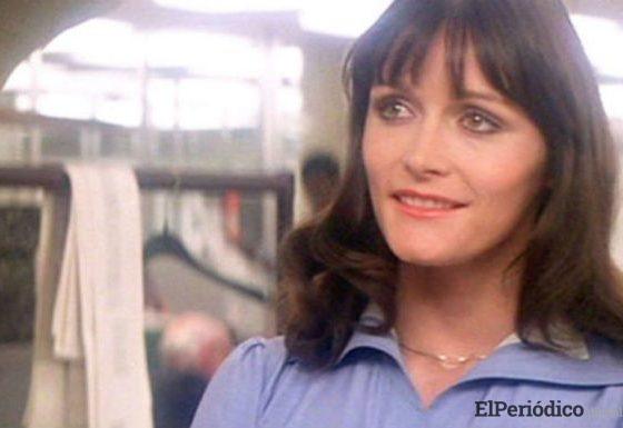 Margot-Kidder-se-suicidó