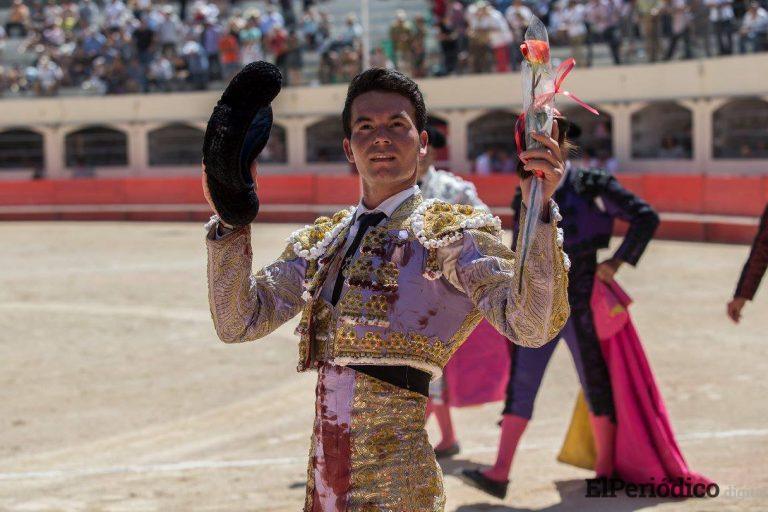 El-torero-Manolo-Vanegas-recuperación