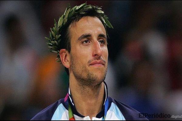 Manu Ginóbili, el mejor basquetbolista argentino de la historia, se retira 1 Manu Ginóbili