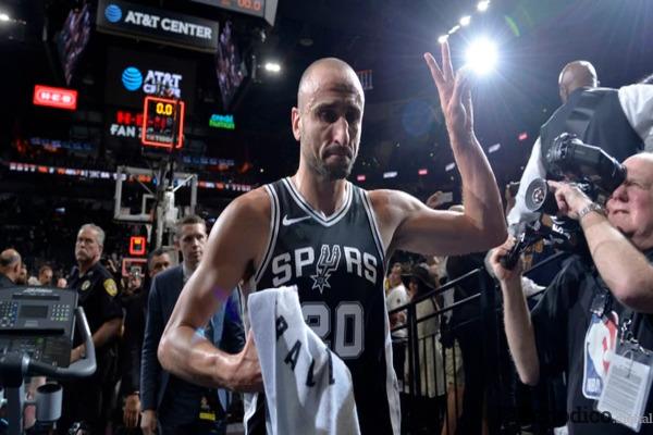 manu-ginobili Manu Ginóbili