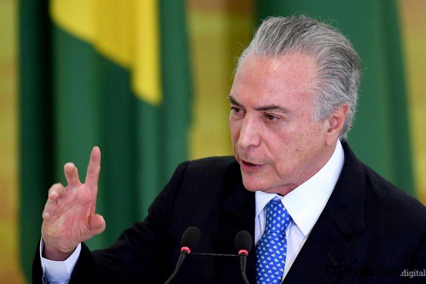 michel-temer-presidente-de-brasil-_860_573_1399238