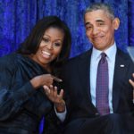Michelle-Obama-felicita-su-esposo