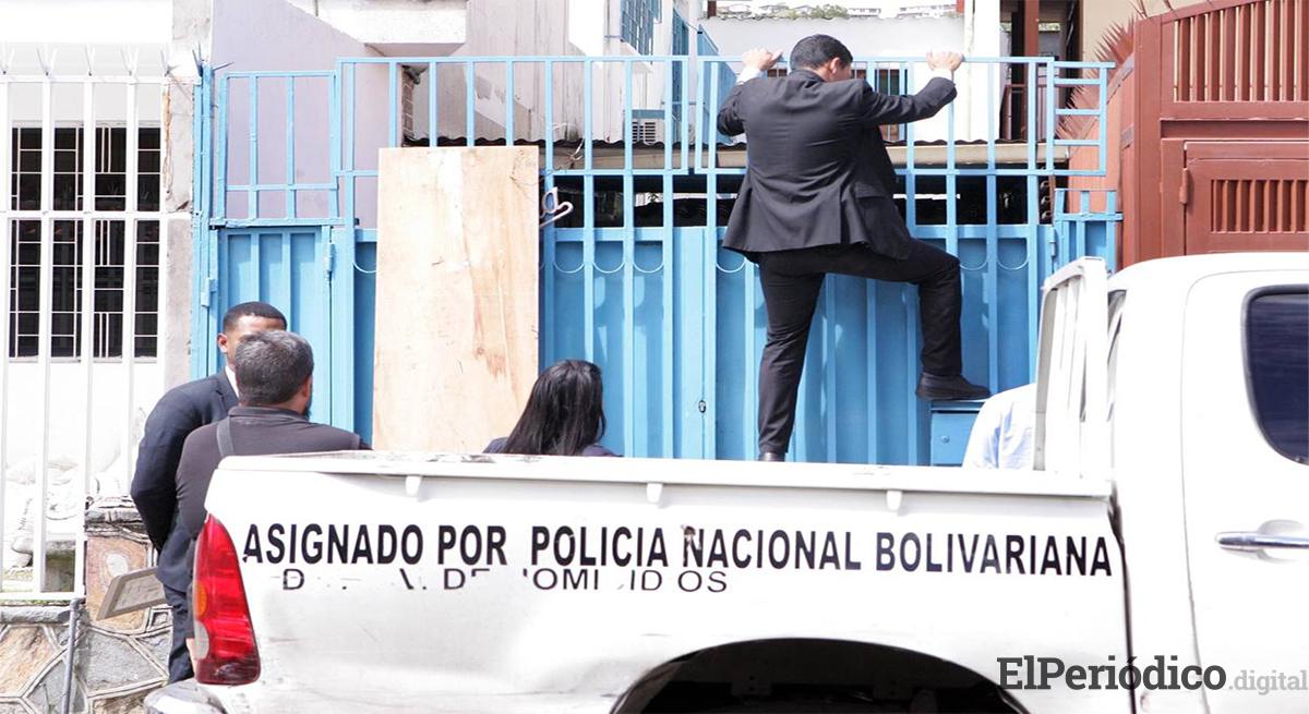 Mujer-de-70-años-asesinada Mujer-de-70-años-asesinada
