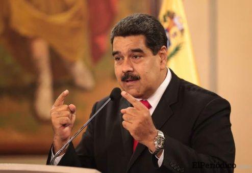 nicolas_maduro_atentado_declaraciones_png.jpg_1718483347