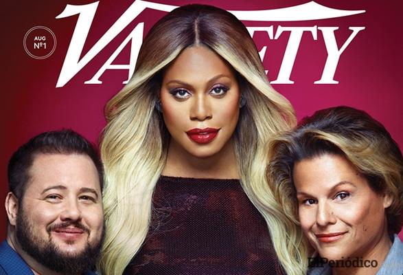 portadavarietytrans portada-variety-trans