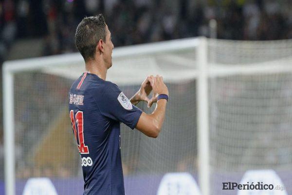 psg-campeon PSG
