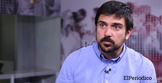 Ramón-Espinar-defiende-presencia-del-Rey