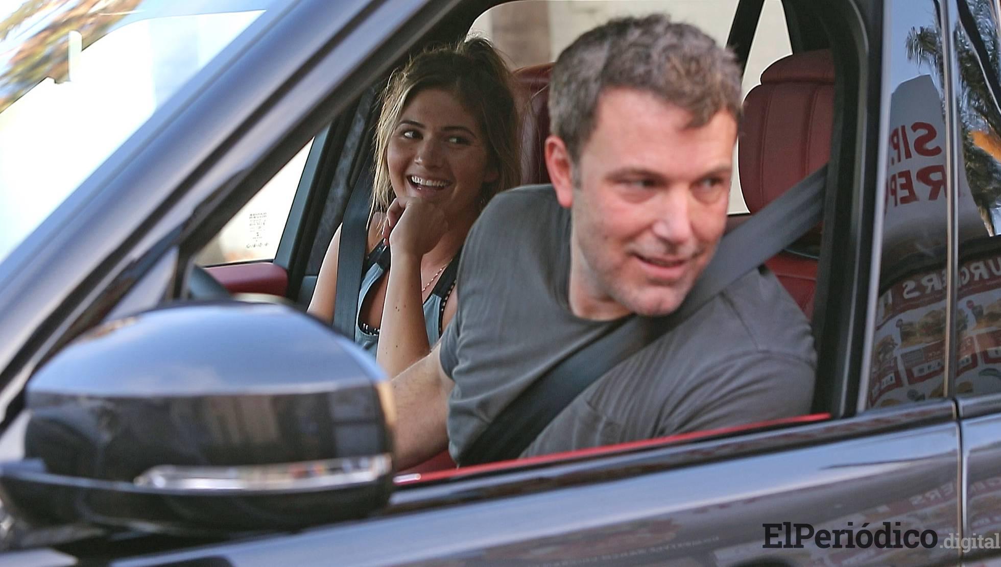 La-modelo-Sexton-novia-Affleck a-modelo-Sexton-novia-Affleck