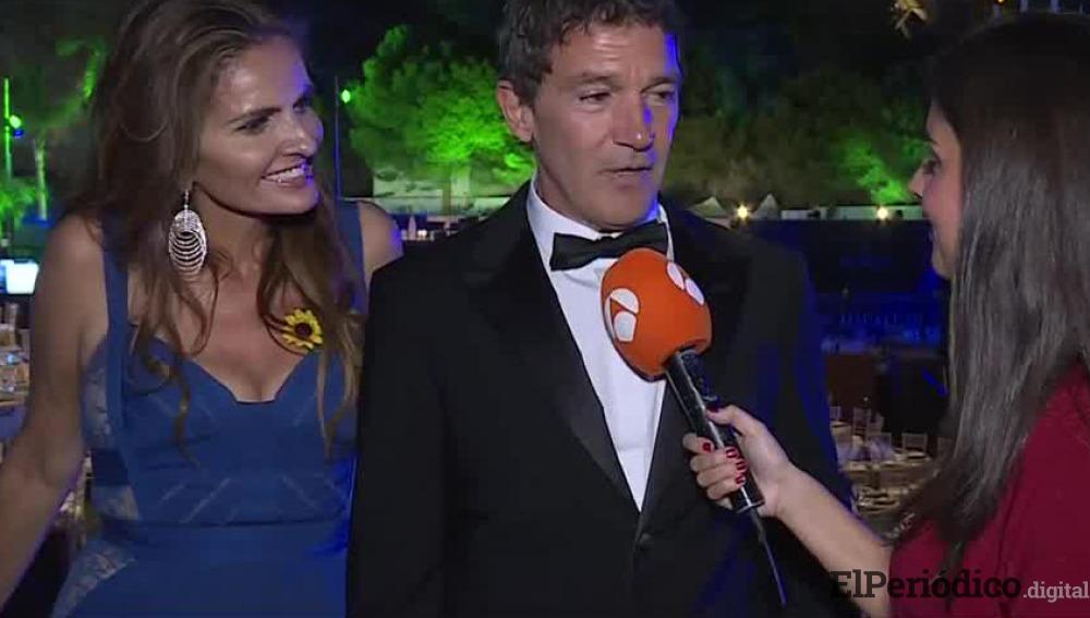 La-Gala-Starlite-2018 La-Gala-Starlite-2018