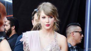 Taylor Swift recuerda el caso de agresión sexual en un concierto en Florida 1 Taylor-Swift-concierto-agresión