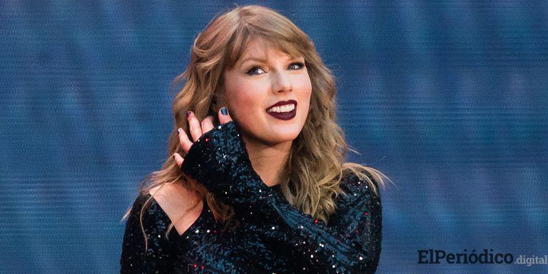 tay