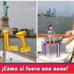 Thalía-cumpleaños-reggaeton-álbum