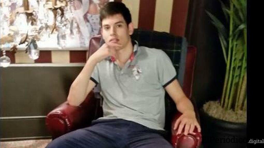 Ataque terrorista en Cataluña aún pesa la sombra de un último miembro 2 Sigue abierta la posibilidad de la existencia de otro terrorista integrante del grupo de los ataques del 17 de agosto Cataluña-España