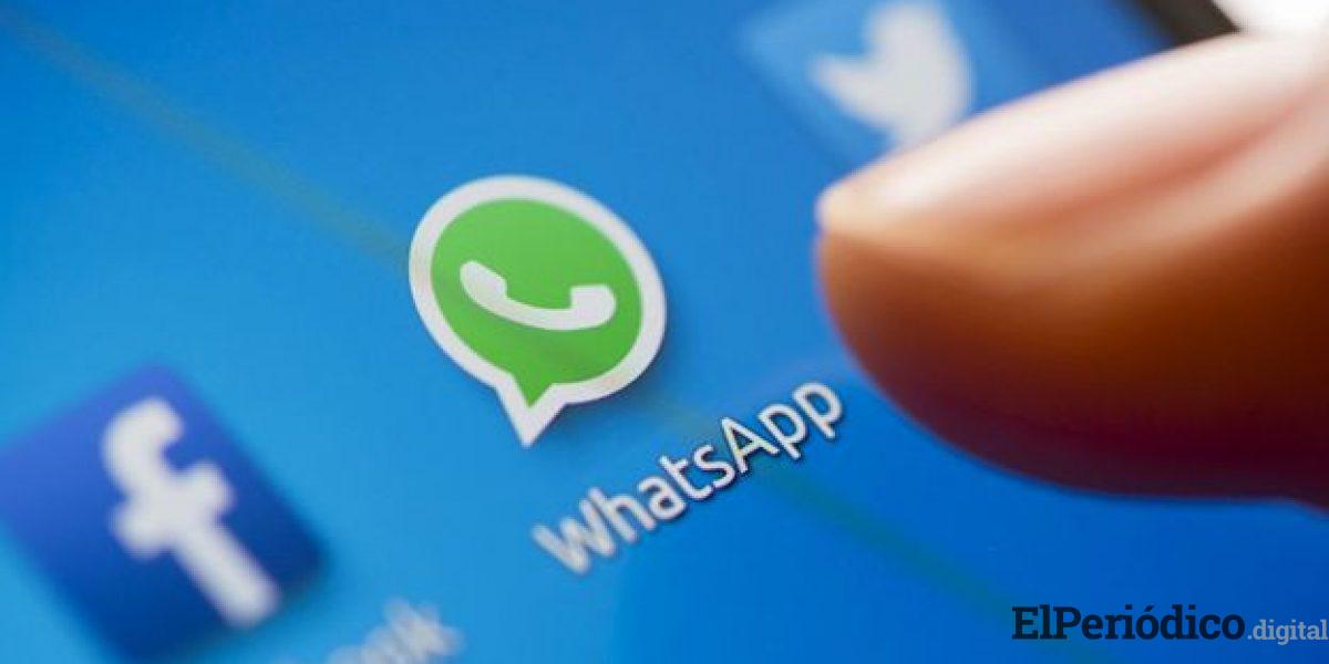 whatsapp-mundo-1200x600