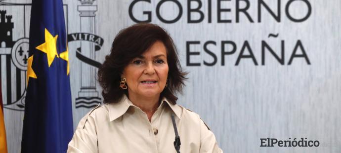 Violencia de genero