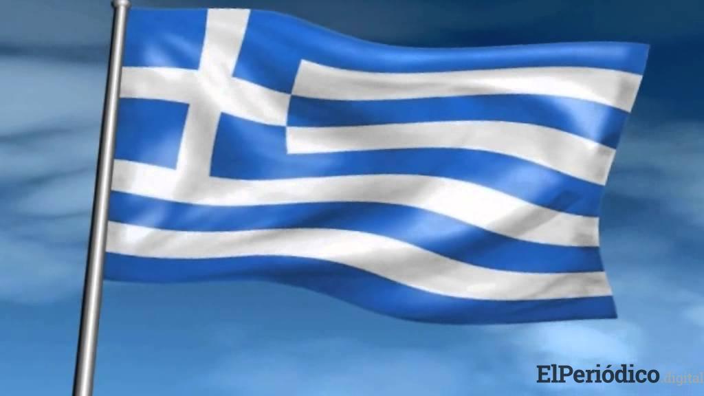   Este 20 de agosto, la Comisión Europea comenzó a celebrar que Grecia quedase libre de una era de rescates y que diera por cerrada la crisis del euro. 