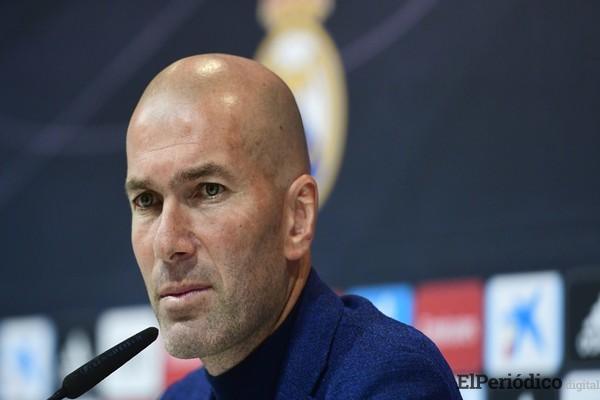 zinedine-zidane-juventus Zinedine Zidane