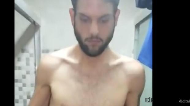 Venezuela Requesens