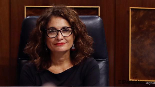 España Tribunal Constitucional