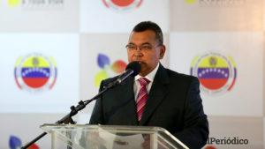 Venezuela: Subestación eléctrica de Maracaibo las Tarabas se incendió por sobrecarga 1 las Tarabas