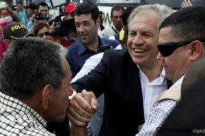 Grupo de Lima se opone a una intervención militar en Venezuela 1 Venezuela