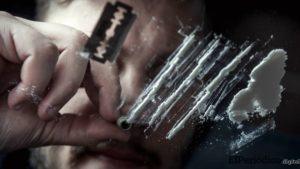 Investigadores de Estados Unidos fomentan la terapia génica para tratar adicción a la cocaína cocaína