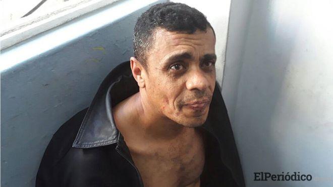 Brasil Jair Bolsonaro