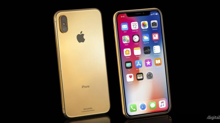 Lo que se estima para el Evento Apple 2018 Apple