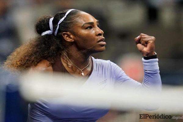 Williams Serena1