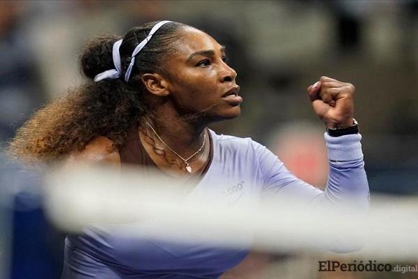 Serena1