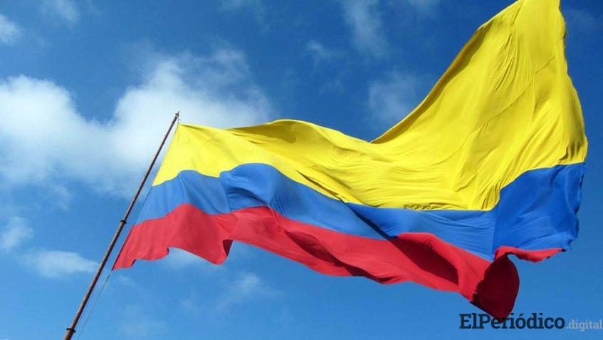 Países rechazan las acusaciones de Venezuela por presunto atentado al presidente 3