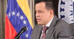 Banco Central de Venezuela (BCV) anunció libre convertibilidad de la moneda 1 BCV
