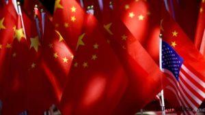 Donald Trump impone aranceles a China de 200.000 millones de dólares 1 Donald Trump