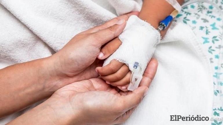 Argentina en alerta por una bacteria letal que acecha a la población bacteria
