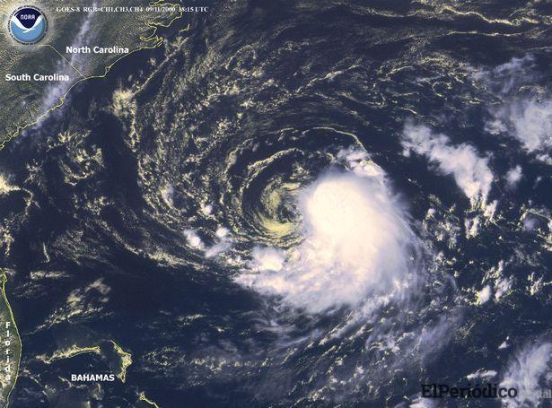 2_satellite-image-of-tropical-storm-florence.jpg_1921472996